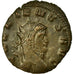 Gallienus, Antoninianus, Billon, EF(40-45), Cohen:344