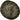 Gallienus, Antoninianus, Lingote, VF(20-25), Cohen:344