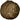 Tetricus I, Antoninianus, Billon, VF(20-25), Cohen:20