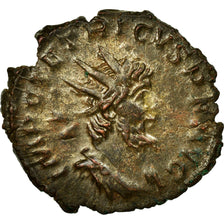 Tetricus I, Antoninianus, Biglione, BB+, Cohen:20