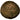 Tetricus I, Antoninianus, Biglione, BB, Cohen:154