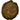 Tetricus I, Antoninianus, Billon, VF(30-35), Cohen:95
