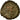 Tetricus I, Antoninianus, Billon, S+, Cohen:95
