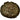 Victorinus, Antoninianus, Biglione, BB+, Cohen:36