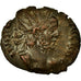 Victorinus, Antoninianus, Biglione, BB+, Cohen:36