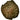 Victorinus, Antoninianus, Billon, AU(50-53), Cohen:118