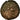 Victorinus, Antoninianus, Billon, VZ, Cohen:118