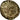 Victorinus, Antoninianus, Billon, AU(50-53), Cohen:112