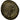 Probus, Antoninianus, Bilon, EF(40-45), Cohen:727