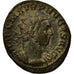 Probus, Antoninianus, Bilon, EF(40-45), Cohen:727