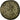 Probus, Antoninien, Billon, TTB, Cohen:672