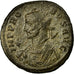 Probus, Antoninien, Billon, TTB, Cohen:672