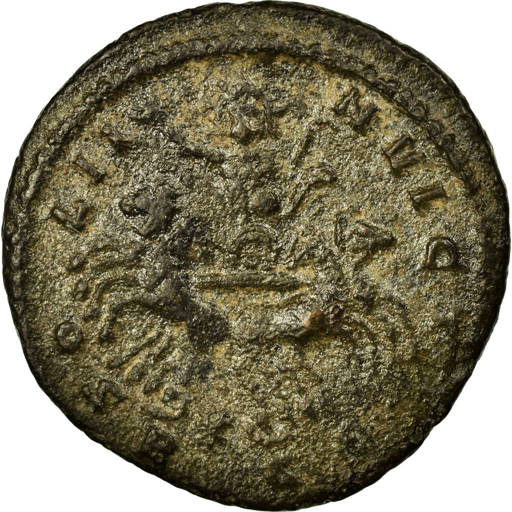 Probus, Antoninien, Billon, TTB, Cohen:672