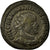 Maximianus, Antoninianus, Bilon, VF(20-25), Cohen:54