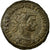 Diocletian, Antoninianus, Bilon, AU(50-53), Cohen:478