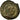 Valerian I, Antoninianus, Billon, EF(40-45), Cohen:65