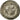 Gordian III, Denarius, Silver, EF(40-45), Cohen:238
