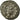 Julia, Denarius, Prata, EF(40-45), Cohen:29