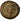 Valentinian I, Nummus, Siscia, Copper, AU(55-58), Cohen:37