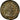 Licinius I, Nummus, Trier, Copper, AU(55-58), Cohen:49