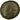 Licinius I, Nummus, Siscia, Copper, EF(40-45), Cohen:66