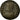 Licinius I, Nummus, Cyzicus, Copper, VF(30-35), Cohen:119