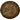 Constantine II, Nummus, Miedź, AU(50-53), Cohen:122