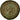 Constantin II, Nummus, Lugdunum, Cuivre, TTB, Cohen:11