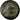 Constantius II, Nummus, Thessalonica, Copper, EF(40-45), Cohen:168