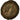 Constantius II, Nummus, Trier, Copper, AU(55-58), Cohen:104