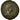 Constantius II, Nummus, Trier, Copper, AU(50-53), Cohen:104
