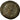 Valentinian I, Nummus, Rame, MB+, Cohen:37
