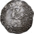 Kingdom of Naples, Robert d'Anjou, Gigliato, 1309-1343, Naples, Silver