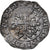 Kingdom of Naples, Robert d'Anjou, Gigliato, 1309-1343, Naples, Silver