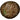 Constantius II, Nummus, Siscia, Copper, EF(40-45), Cohen:91