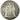 Moeda, França, Union et Force, 5 Francs, AN 6/5/4, Bordeaux, Rara, VF(30-35)