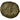 Constantius Gallus, Half Maiorina, Copper, AU(50-53), Cohen:9