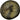 Faustina I, As, Kupfer, S+, Cohen:114
