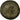 Gordian III, Sestertius, Copper, VF(30-35), Cohen:manque.