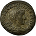 Gordian III, Sestertius, Copper, VF(30-35), Cohen:manque.