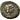 Julia, Denarius, Prata, VF(30-35), Cohen:36