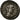 Herennia Etruscilla, Antoninianus, Biglione, BB+, Cohen:8