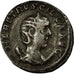 Herennia Etruscilla, Antoninianus, Biglione, BB+, Cohen:8