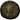 Salonina, Antoninianus, Billon, EF(40-45), Cohen:11