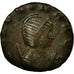 Salonina, Antoninianus, Billon, EF(40-45), Cohen:11