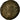 Gallienus, Antoninianus, Billon, VF(30-35), Cohen:344