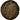 Gallienus, Antoninianus, Biglione, BB+, Cohen:247