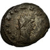 Gallienus, Antoninianus, Billon, S+, Cohen:1071
