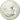 Coin, France, Germinal, 100 Francs, 1985, MS(65-70), Silver, KM:957, Gadoury:900