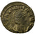 Salonina, Antoninianus, Rome, Billon, FR+